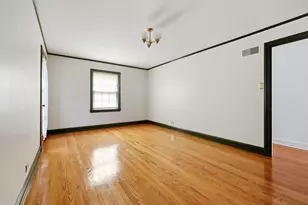 8119 Kostner Ave, Skokie, IL 60076 - Photo 23