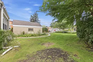 8119 Kostner Ave, Skokie, IL 60076 - Photo 31