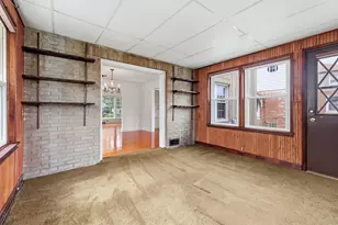 8119 Kostner Ave, Skokie, IL 60076 - Photo 11
