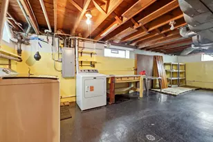 8119 Kostner Ave, Skokie, IL 60076 - Photo 25