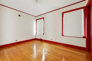 8119 Kostner Ave, Skokie, IL 60076 - Photo 19