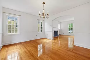 8119 Kostner Ave, Skokie, IL 60076 - Photo 9