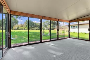 3819 W Mill Rd, Richmond, IL 60071 - Photo 25