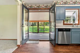 3819 W Mill Rd, Richmond, IL 60071 - Photo 23