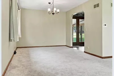 3819 W Mill Road, Richmond, IL 60071 - Photo 17