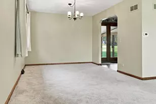 3819 W Mill Rd, Richmond, IL 60071 - Photo 17
