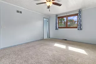 3819 W Mill Rd, Richmond, IL 60071 - Photo 29