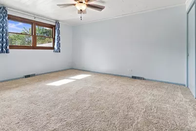 3819 W Mill Road, Richmond, IL 60071 - Photo 27