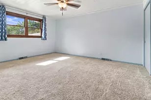 3819 W Mill Rd, Richmond, IL 60071 - Photo 27