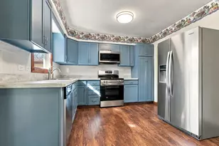 3819 W Mill Rd, Richmond, IL 60071 - Photo 21