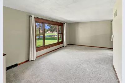 3819 W Mill Road, Richmond, IL 60071 - Photo 13