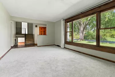 3819 W Mill Road, Richmond, IL 60071 - Photo 15