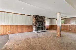 3819 W Mill Rd, Richmond, IL 60071 - Photo 33
