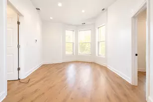 6613 S Vernon Ave, Chicago, IL 60637 - Photo 5