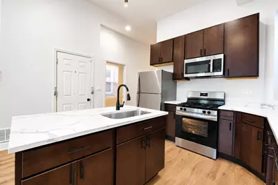 6613 S Vernon Avenue, Chicago, IL 60637 - Photo 3