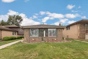 14110 S Bensley Ave, Burnham, IL 60633 - Photo 1