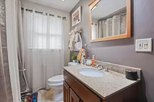 14110 S Bensley Ave, Burnham, IL 60633 - Photo 9