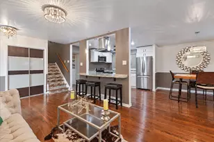 14110 S Bensley Ave, Burnham, IL 60633 - Photo 3