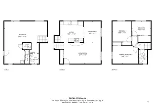 14110 S Bensley Ave, Burnham, IL 60633 - Photo 21