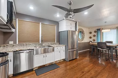 14110 S Bensley Avenue, Burnham, IL 60633 - Photo 7