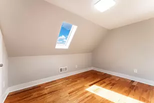 1448 Hervey Ave, North Chicago, IL 60064 - Photo 19