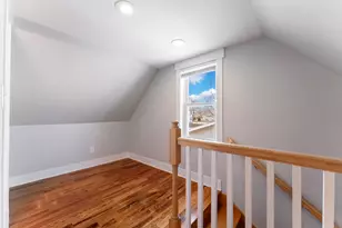 1448 Hervey Ave, North Chicago, IL 60064 - Photo 17