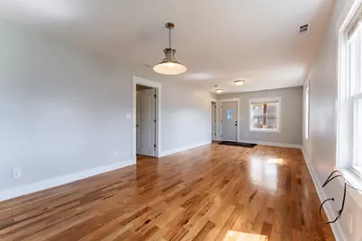 1448 Hervey Avenue, North Chicago, IL 60064 - Photo 5