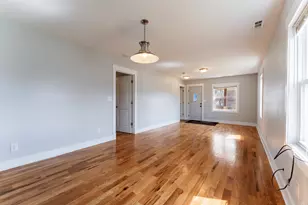 1448 Hervey Ave, North Chicago, IL 60064 - Photo 5