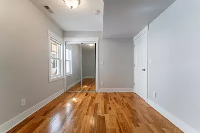 1448 Hervey Avenue, North Chicago, IL 60064 - Photo 11