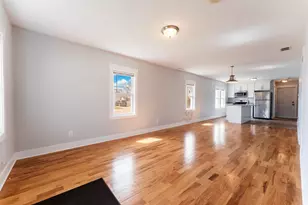 1448 Hervey Ave, North Chicago, IL 60064 - Photo 3