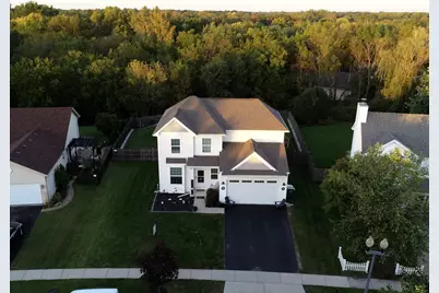 1234 Callaway Drive N, Shorewood, IL 60404 - Photo 3
