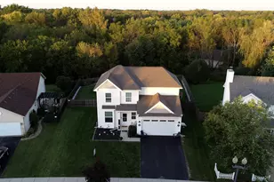 1234 Callaway Dr N, Shorewood, IL 60404 - Photo 3