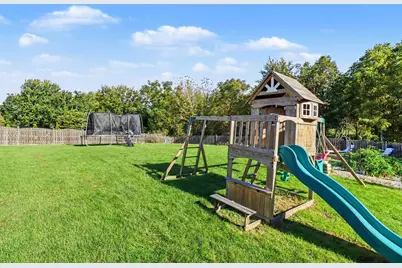 1234 Callaway Drive N, Shorewood, IL 60404 - Photo 33