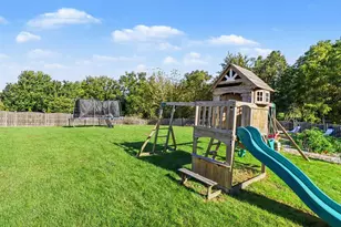 1234 Callaway Dr N, Shorewood, IL 60404 - Photo 33