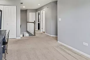 1234 Callaway Dr N, Shorewood, IL 60404 - Photo 19