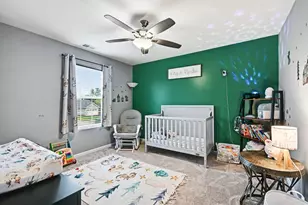 1234 Callaway Dr N, Shorewood, IL 60404 - Photo 21