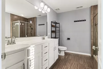 1234 Callaway Drive N, Shorewood, IL 60404 - Photo 15