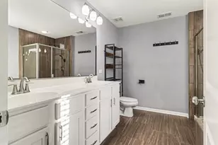 1234 Callaway Dr N, Shorewood, IL 60404 - Photo 15