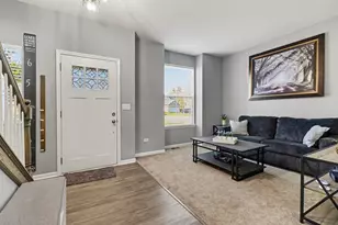 1234 Callaway Dr N, Shorewood, IL 60404 - Photo 5
