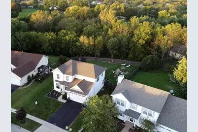 1234 Callaway Drive N, Shorewood, IL 60404 - Photo 31
