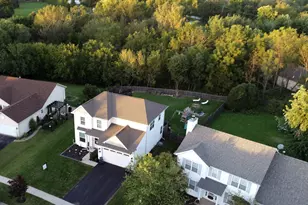 1234 Callaway Dr N, Shorewood, IL 60404 - Photo 31