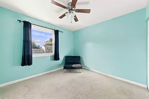 1312 S Glen Cir, Aurora, IL 60506 - Photo 11