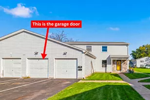 1312 S Glen Cir, Aurora, IL 60506 - Photo 17