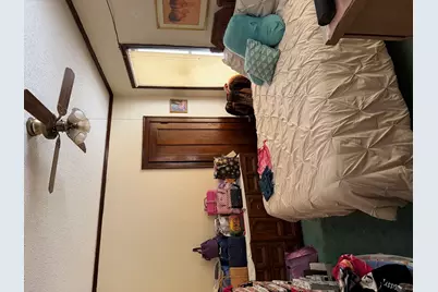 8331 S Merrill Avenue, Chicago, IL 60617 - Photo 5