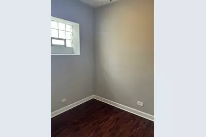 6943 S King Drive, Chicago, IL 60637 - Photo 9