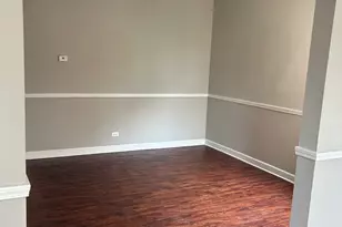 6943 S King Dr, Chicago, IL 60637 - Photo 11