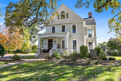 303 N Main Street, Elburn, IL 60119 - Photo 1
