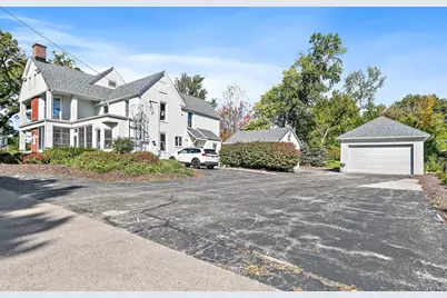 303 N Main Street, Elburn, IL 60119 - Photo 9