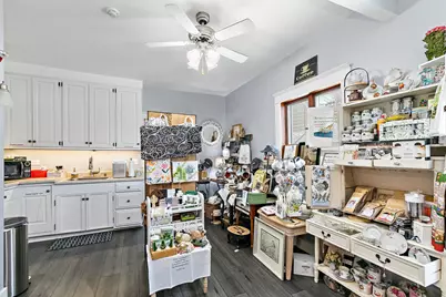 303 N Main Street, Elburn, IL 60119 - Photo 41