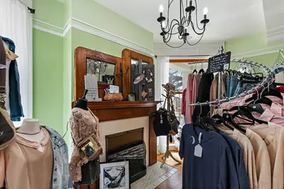 303 N Main Street, Elburn, IL 60119 - Photo 61